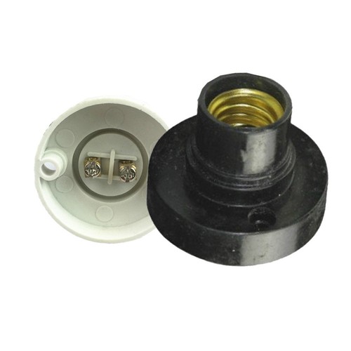 E14 lampe porte couteau - e14, porte-couteau