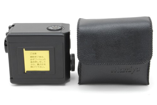 Presque inutilisé avec - [presque,