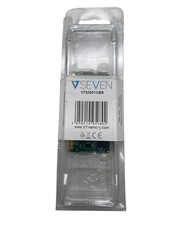 Module de mémoire pour