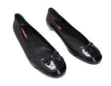 Prada Chaussures Femmes ( Ue )