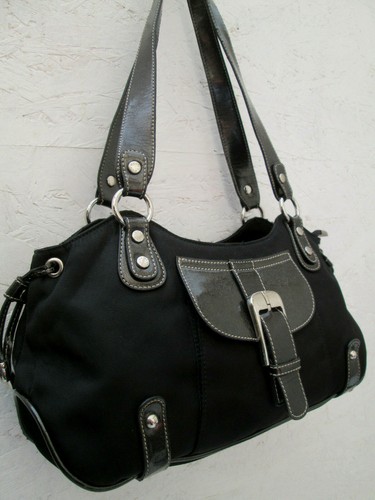 Authentique sac main - -authentique,