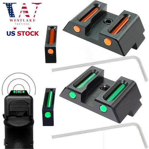 Fiber optic front - optic,