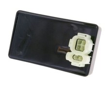 Unité d'allumage CDI VANEZ 45