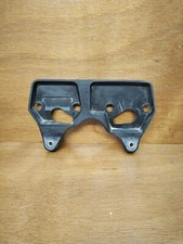 Support Compteur Compte Tour