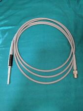 Cable de luz fría Storz 495 NTA #6