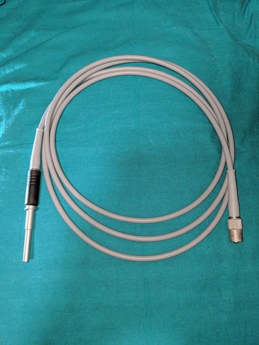 Cable luz fría - luz, 495