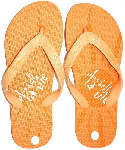 Tong femme marque plus - tong,