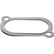 Échappement Collecteur pour