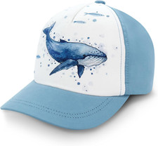 Jan & Jul Casquette De