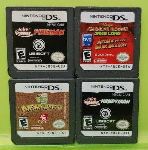 Nintendo lite 2ds 3ds - lite,