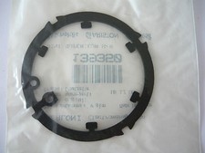 C00139350 joint supérieur - c00139350,