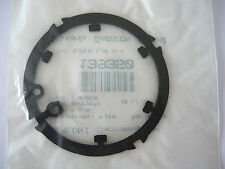 C00139350 Joint supérieur