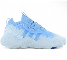 Adidas Trae Jeune 3.0 - Hommes