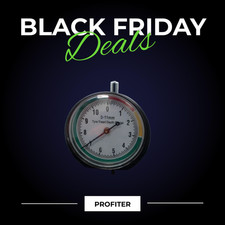 🇫🇷 Pneu HANKOOK VENTUS PRIME 3 205 65 15 94 H ♻️