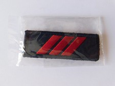 MARINE NATIONALE : GRADE DE POITRINE QM1  