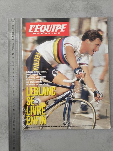 Magazine vélo cyclisme - vélo,