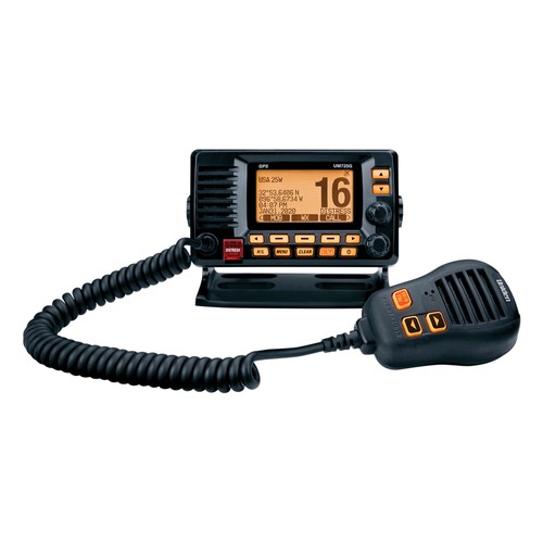 Uniden um725gbk fixed mount - uniden,