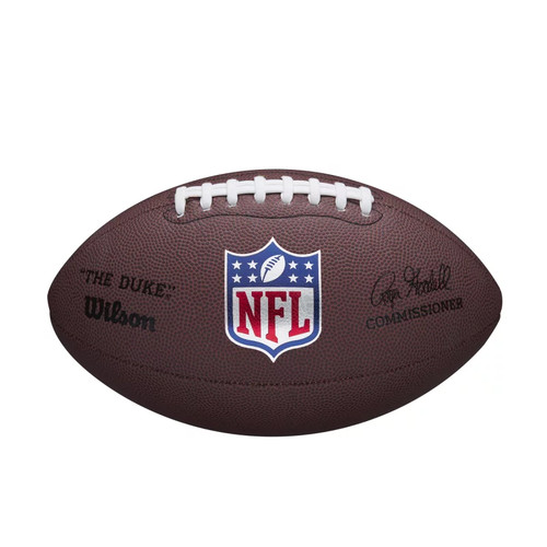Ballon football américain - ballon,
