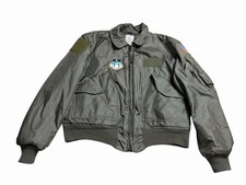Military CWU-45/P Cold Weather