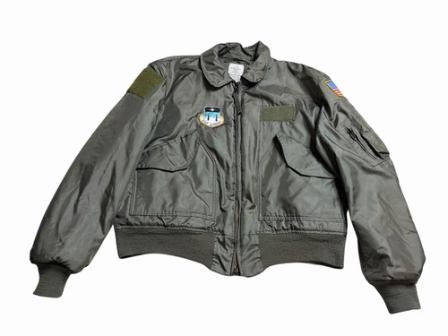 Military cwu cold weather - cold,