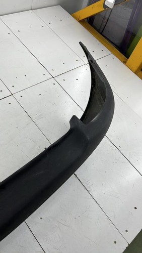 Pare choc arriere renault clio - renault,