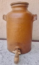 Vinaigrier grés - en,