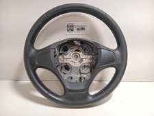Volant Pour BMW Série 1 (F21)