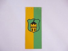 PLAYMOBIL VINTAGE 3666 3839