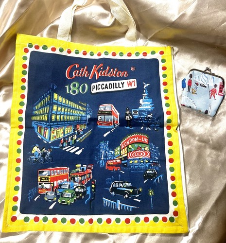 Cath kidston 180 piccadilly - cath,