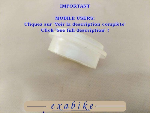Entretoise pour bmw r45 - bmw, de