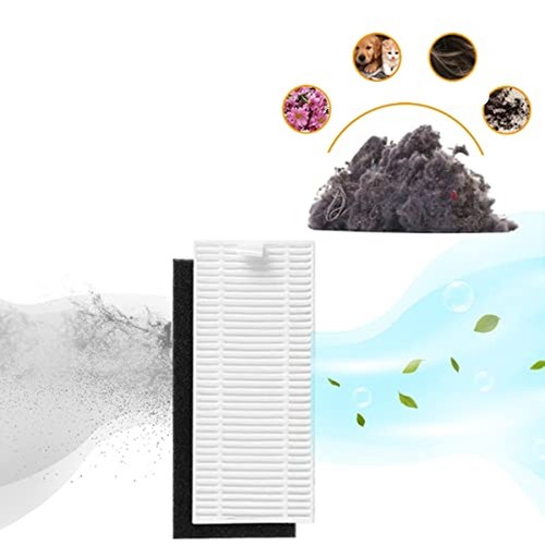Kit accessoires aspirateur - accessoires,