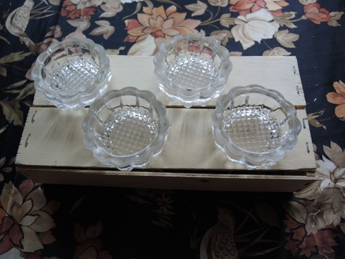 Lot rehausseurs pieds en - de,