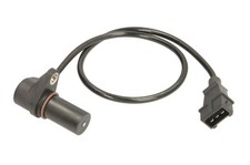 MAGNETI MARELLI Capteur PMH