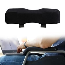 Coussin d'accoudoir de chaise