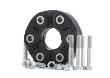 FEBI BILSTEIN Flector de