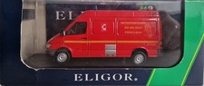Eligor 112161 - -,