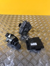 Kit clé Neiman CDI pour