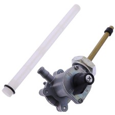 Robinet de Carburant Petcock