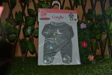 pyjama neuf avec le chapeaux