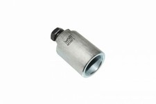 ARRACHE VOLANT M35X100 POUR