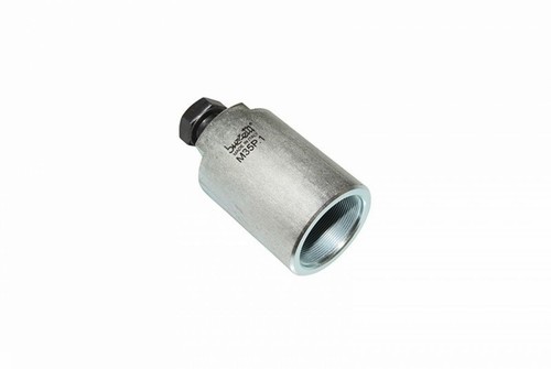 Arrache volant m35x100 - volant,