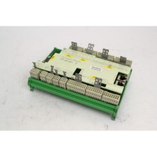 Krauss Maffei ProCan 2