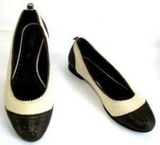 HESCHUNG - Ballerines tout