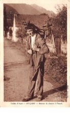 65 . n°52464 . st lary 