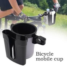 Baby Stroller Cup Holder Pram