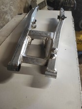 bras oscillant husqvarna wr