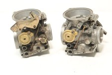 corps carburateur doit et