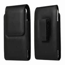 Pour xiaomi housse étui - xiaomi, mi