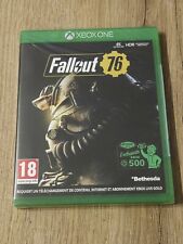 Jeu vidéo Microsoft Xbox One