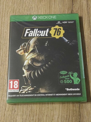 Jeu vidéo microsoft - vidéo,